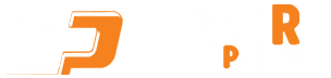 Duyar Panel - Asma Tavan Sistemleri / Sincan Ankara